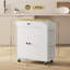 82 cm W Kitchen Island with Top