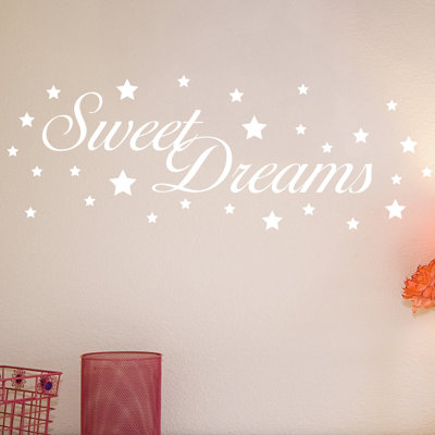 Wall Decal