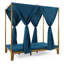KENZIE DAYBED (très grand)-569637459