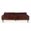 Chiavari Sofa-2141505511