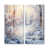 Wrapped Canvas n'est pas disponible