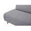 Elm Farm 2 Seater Sofa Bed-52370370