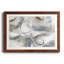 Staccato - peinture encadrée-61091536-61091537