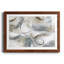 Staccato - peinture encadrée-61091537-61091536