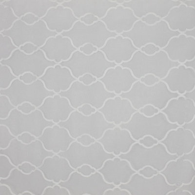 Suite Moorish Fabric