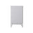 Destinique 18" W Single Bathroom Vanity-436352820