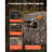 Portable Hunting Blind See Through Ground Deer Blinds 2-3 Person Carrying Bag