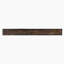 Tablette de manteau de foyer rustique-1055001302-1055080875-1055080894