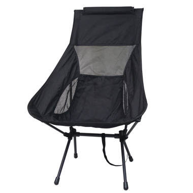 Body Glove Folding Camping Chair - Wayfair Canada