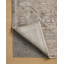 Tapis ardoise / naturel Chris Loves Julia x Loloi Ida-102219904