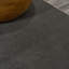 Tapis gris foncé Bertraut Classic-790522043