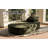 78.7" Full Size Floor Sofa-1634552635