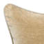 Harriet Pillow Cover & Insert-1698371472-1703590965