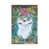 Toile tendue