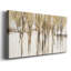 Perfect Harmony - reproduction sur toile tendue-1391646806