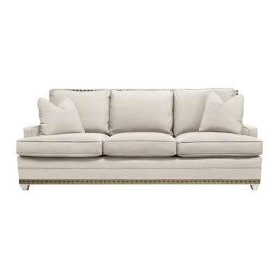 Riverside 74.5" Sleep Sofa