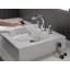 Robinet de salle de bain Broadmoor-88089704