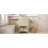 Compact Vanities(Must include both Vanity Cabinet  and Sink), Wood MDF Bath