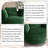 49.6" W Oversized Modern Swivel Accent Chair With Pillows And Ottoman-42282144