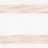Blaurock Striped Polyester Semi-Sheer Single Curtain Panel-192943744-192943746