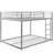 Arsi Metal Bed