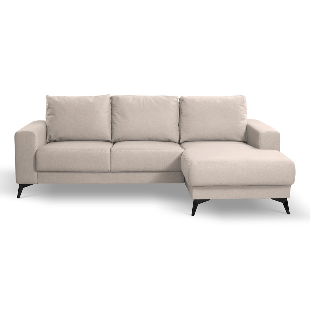 Ecksofa Reyne