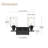 Artemas 2 - Light Dimmable Vanity Light