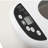 Automatic Bread Maker Machine Non-Stick 12 Menu Functions 1.5L/0.4Gal