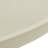 Table Cloth Set-16937636-16937638