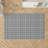 Rocky Tartan Kids Play Mat-107389255-107389256