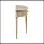 Console de rangement l 31 po-2059163707-2059163704