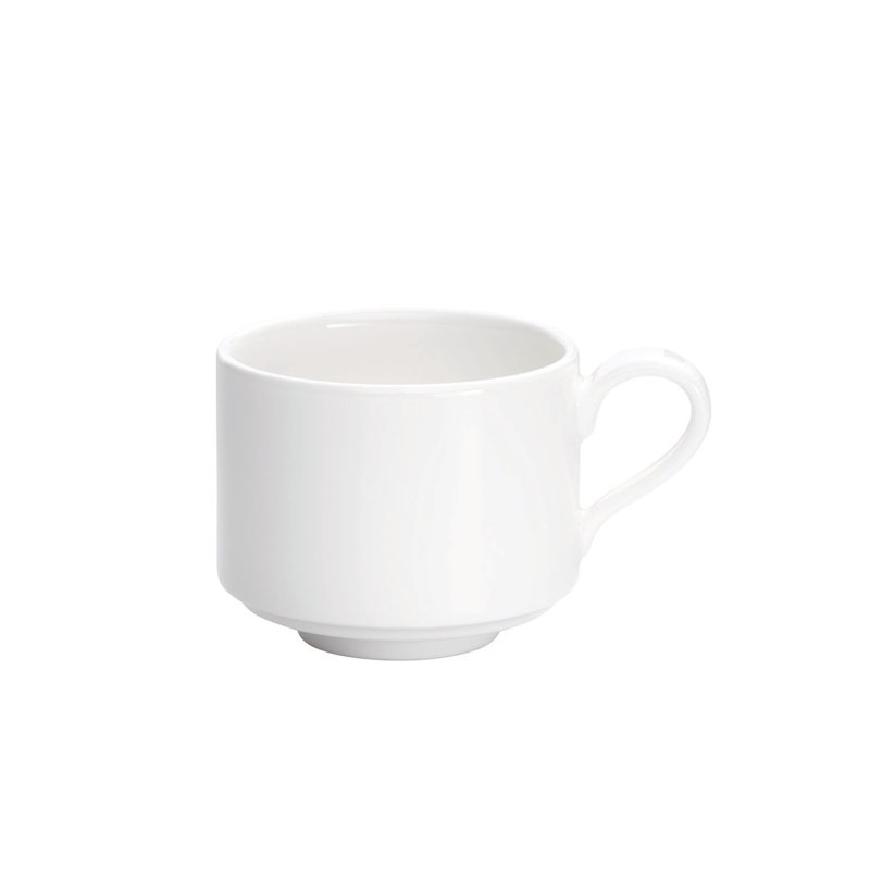 Tenor espresso Tenor