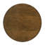 Winston Round Dining Table