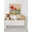 «Paniagua Grateful Heart II», reproduction sur toile tendue-383087218