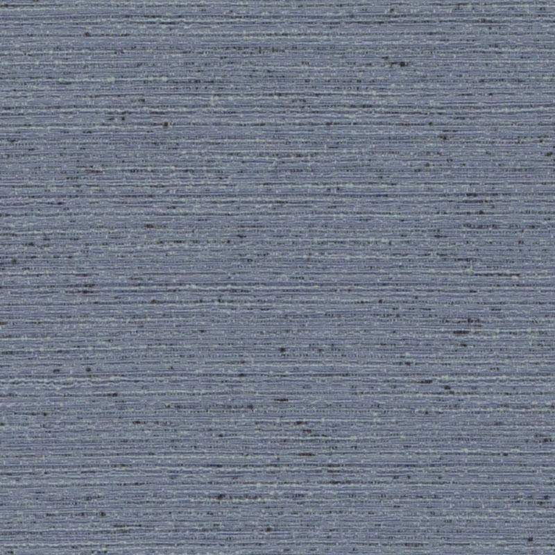 Tissu Briscoe, Corbeau