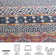 Tabb Geometric Area Rug