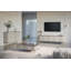 Dayzee Coffee Table with Storage-956762935
