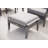 Aspen Ottoman with Cushion-87684765