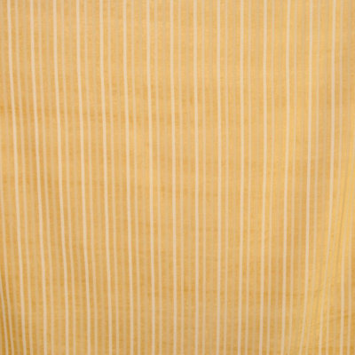 Dickens Fabric