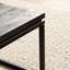 Orit Frame Coffee Table