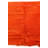 Ottilie Orange Rug