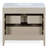 Oliviabella 36" Single Vanity-118474342
