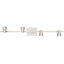 Tête de rail Lincoln-70376299