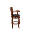Tabouret de bar Greer-98363082-15905963-98364005