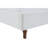 Samson Upholstered Bed Frame-106588606-114603634-114603633