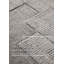 Kollektion 1906 Rectangle Hand Loomed Area Rug-109739496