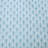 Tommy Bahama Printed Percale Cotton Sheet Set-1225840214-1248636047