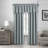 Conan Blackout Single Curtain Panel-988966389-988966388