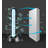 Uv Ozone Disinfection Light 38W Germicidal Lamp Ozone Sterilizer Lamp with Remote Control