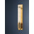 Shaw 1 Light Wall Sconce-20645953